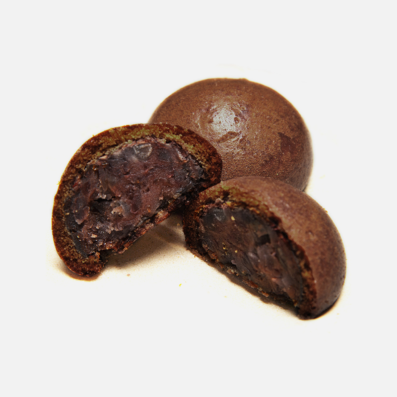 わらび餅の通販 お取り寄せ 大谷堂 かりんとうまんじゅう